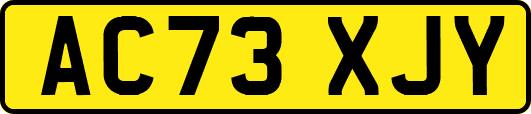 AC73XJY