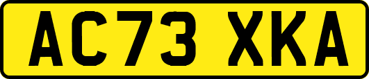 AC73XKA