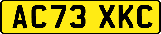 AC73XKC