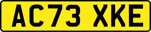 AC73XKE