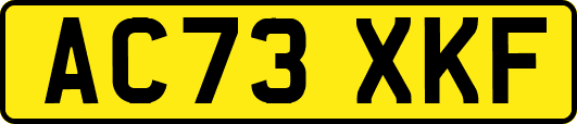 AC73XKF
