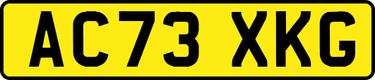 AC73XKG