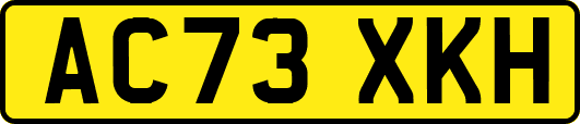 AC73XKH
