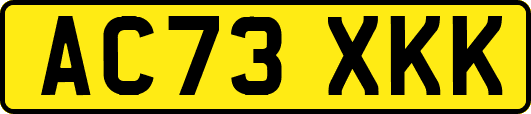 AC73XKK
