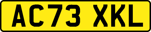 AC73XKL