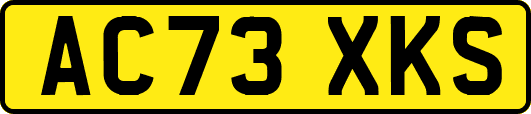 AC73XKS