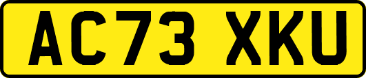 AC73XKU