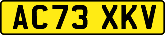 AC73XKV