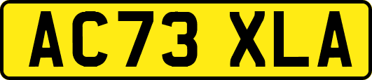 AC73XLA