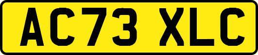 AC73XLC