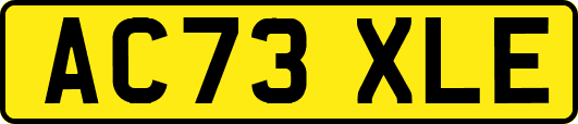 AC73XLE