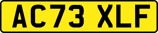 AC73XLF