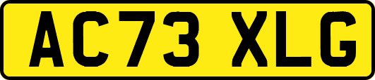 AC73XLG