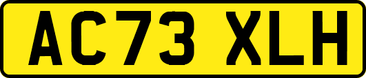 AC73XLH