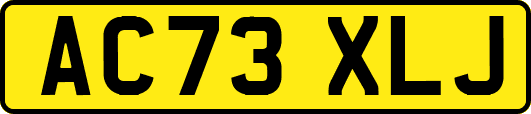 AC73XLJ