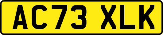 AC73XLK
