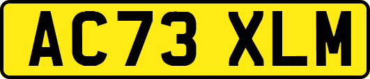AC73XLM