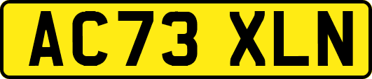 AC73XLN