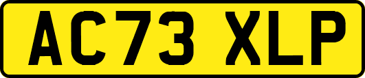 AC73XLP