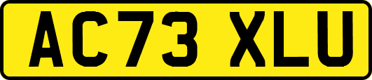 AC73XLU