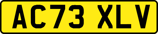 AC73XLV