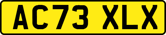 AC73XLX