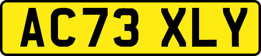 AC73XLY