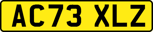 AC73XLZ
