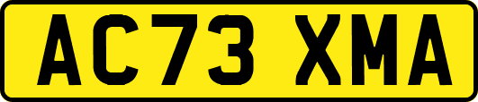 AC73XMA