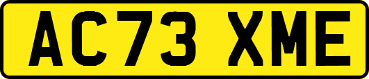 AC73XME