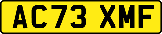 AC73XMF