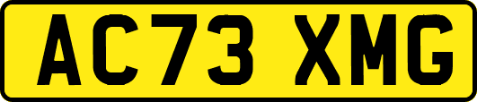 AC73XMG