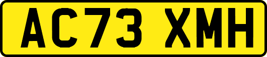 AC73XMH
