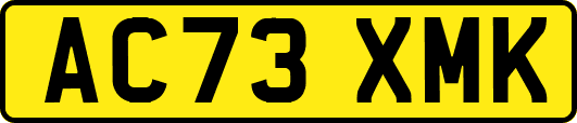 AC73XMK
