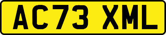 AC73XML