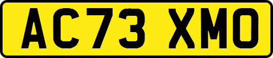 AC73XMO