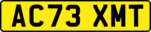AC73XMT