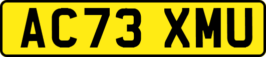 AC73XMU