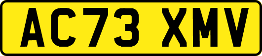 AC73XMV