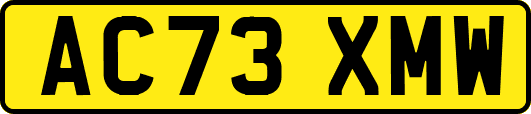 AC73XMW