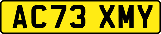 AC73XMY