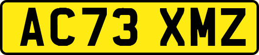 AC73XMZ