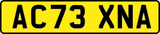 AC73XNA