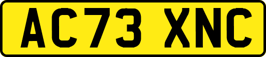 AC73XNC