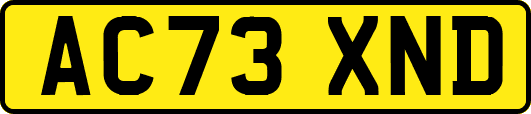 AC73XND
