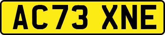 AC73XNE