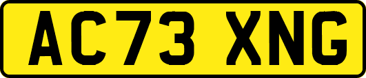 AC73XNG