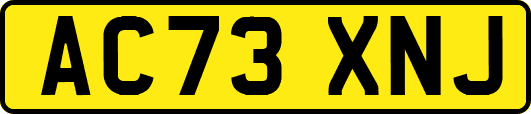 AC73XNJ