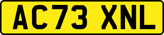 AC73XNL