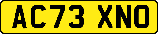 AC73XNO